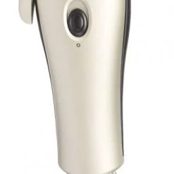 Oster Performance Pet Clipper Kit for in-Home Grooming