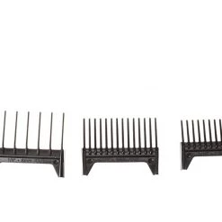 Oster Performance Pet Clipper Kit for in-Home Grooming -Outlet Farm & Pet Store 11660358 2