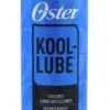Oster Kool-Lube® Cleaner, 14 Oz.