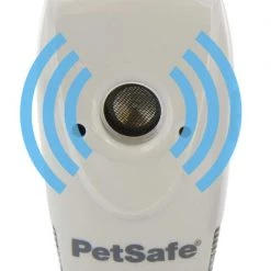 PetSafe Single Room Indoor Bark Control