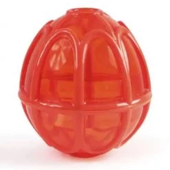 PetSafe Sportsmen Kibble Nibble™