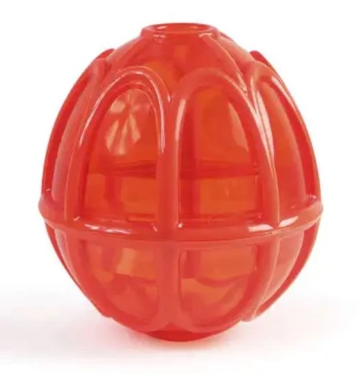 PetSafe Sportsmen Kibble Nibble™ 1 PetSafe Sportsmen Kibble Nibble™