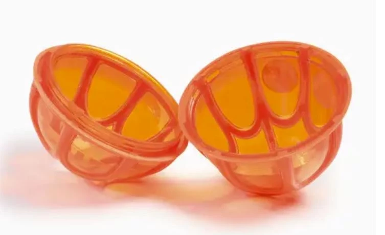 PetSafe Sportsmen Kibble Nibble™ 2 PetSafe Sportsmen Kibble Nibble™ - Image 2