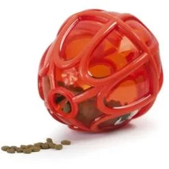 PetSafe Sportsmen Kibble Nibble™ 6 PetSafe Sportsmen Kibble Nibble™ -Outlet Farm & Pet Store 12630005 2