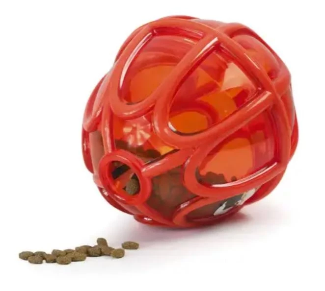 PetSafe Sportsmen Kibble Nibble™ 3 PetSafe Sportsmen Kibble Nibble™ - Image 3