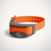 SportDog FieldTrainer® 425X/SportHunter® 825X Add-A-Dog® Collar