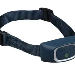 PetSafe Rechargeable Bark Control Collar