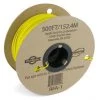 PetSafe Extra In-Ground Fence Boundary Wire
