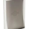 PetSafe Plastic Pet Door, Large