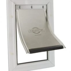 PetSafe Freedom® Aluminum Pet Door