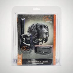 SportDOG Yardtrainer 100 -Outlet Farm & Pet Store 12630553 4