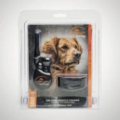SportDOG Yardtrainer 100S 7 SportDOG Yardtrainer 100S -Outlet Farm & Pet Store 12630580 4
