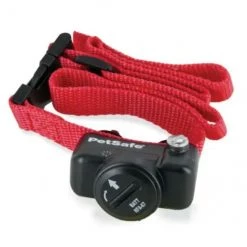 PetSafe Deluxe UltraLight™ Receiver Collar