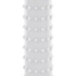 SportDOG® White Plastic Dog Training Dummy