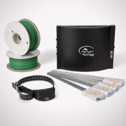 SportDog Rechargeable In-Ground Fence™ System