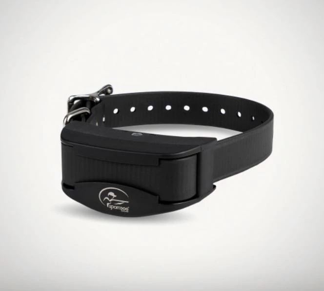 SportDog Rechargeable In-Ground Fence™ Add-A-Dog® Collar 1 SportDog Rechargeable In-Ground Fence™ Add-A-Dog® Collar