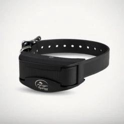 SportDog Rechargeable In-Ground Fence™ Add-A-Dog® Collar