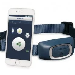 PetSafe SMART DOG® Trainer