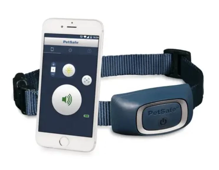 PetSafe SMART DOG® Trainer 1 PetSafe SMART DOG® Trainer