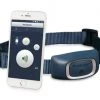 PetSafe SMART DOG® Trainer