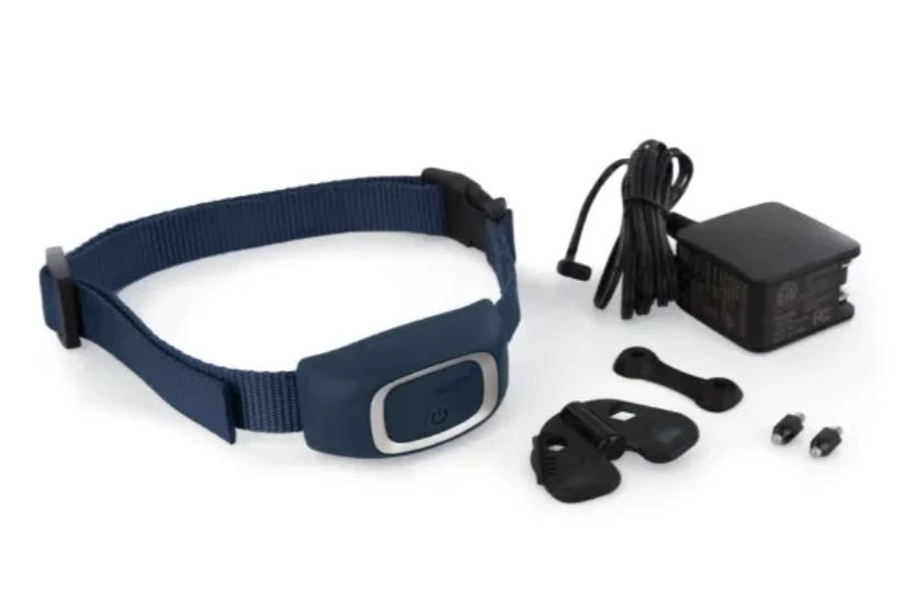 PetSafe SMART DOG® Trainer 2 PetSafe SMART DOG® Trainer - Image 2