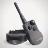 SportDog SportHunter® 1225X Dog Trainer
