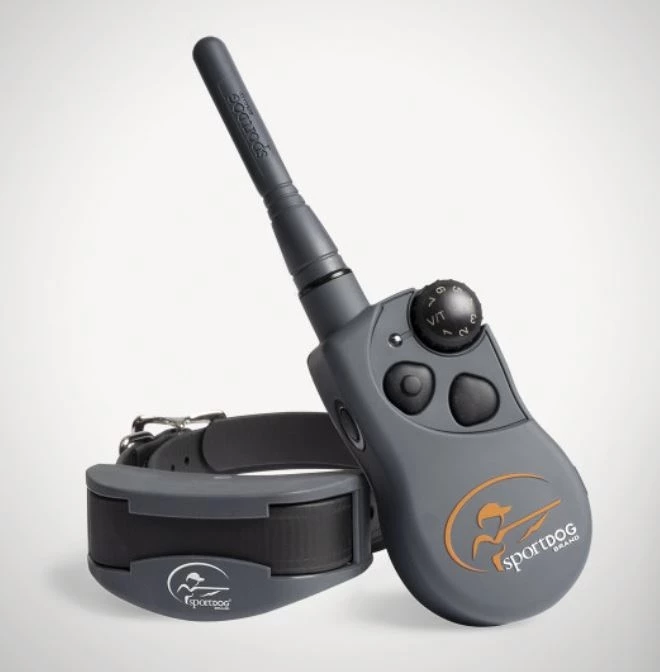 SportDog SportHunter® 1225X Dog Trainer 1 SportDog SportHunter® 1225X Dog Trainer