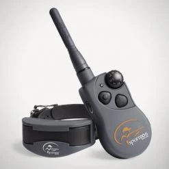SportDog SportHunter® 1225X Dog Trainer