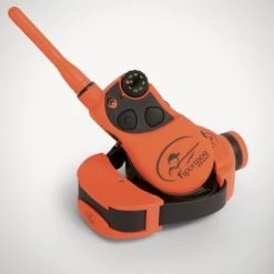 SportDog UplandHunter® 1875