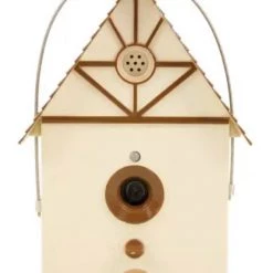 PetSafe Outdoor Bark Control