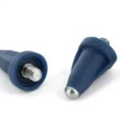 PetSafe FlexContact Collar Contact Points