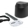 PetSafe Stay & Play Compact Wireless Fence Bundle