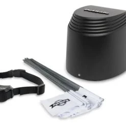 PetSafe Stay & Play Compact Wireless Fence Bundle