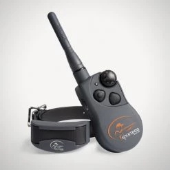 SportDOG Sporthunter 825X