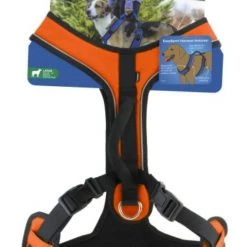 PetSafe EasySport Harness, Orange -Outlet Farm & Pet Store 12631318 1
