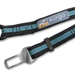 Outlet Farm & Pet Store -Outlet Farm & Pet Store 12631320 1