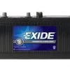 Exide Heavy Duty Commerical Series & Farm Battery - 3EE