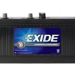 Exide Heavy Duty Commerical Series & Farm Battery - 3EE