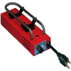 Miller Little Giant 500 Watt Utility Heater