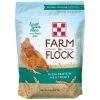 Purina Mills 2 lb Farm to Flock High Protein Hen Treats