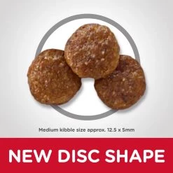 Hill's Science Diet Adult Dry Dog Food - 45 lb -Outlet Farm & Pet Store 1350060 4