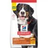 Hill's Science Diet Adult 1-6 Large Breed Dry Dog Food - 45 lb