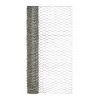 Garden Craft 36" x 25' Mesh Poultry Netting