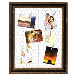 Garden Craft 36" x 25' Mesh Poultry Netting 4 Garden Craft 36" x 25' Mesh Poultry Netting - Image 4