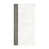 Garden Craft 48" x 25' Mesh Poultry Netting