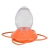 Perky Pet Opus Plus 32 Oz. Plastic Oriole Feeder