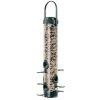 Garden Song Classic Bird Feeder