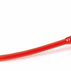 Little Giant 1 Pint Funnel with Extension