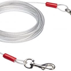 Scott Pet Cable Tie Outs