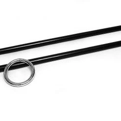 Scott Pet Staple Stakes